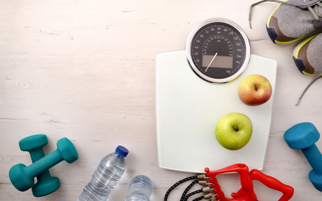 Mastering Maintenance Calories- HealthifyMe