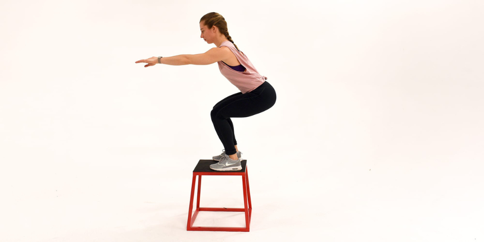 reach-new-athletic-heights-with-box-jumps