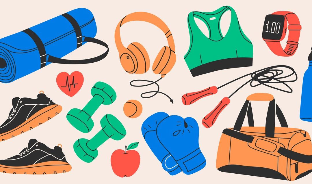 20-things-everyone-in-their-20s-should-know-about-fitness